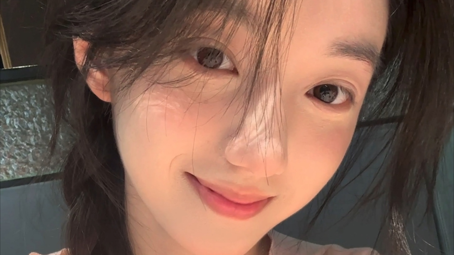 日本xxxtube按摩久久亚洲国产精品一区|绯色中文字幕一区二区|尤物yw午夜国产精品视频_91精品国产乱码久久|激情 亚洲 欧美 在线|欧美日韩久久麻豆|日本一区二区三区入口视频|北京大兴机场口岸今年出入境人次突破300万