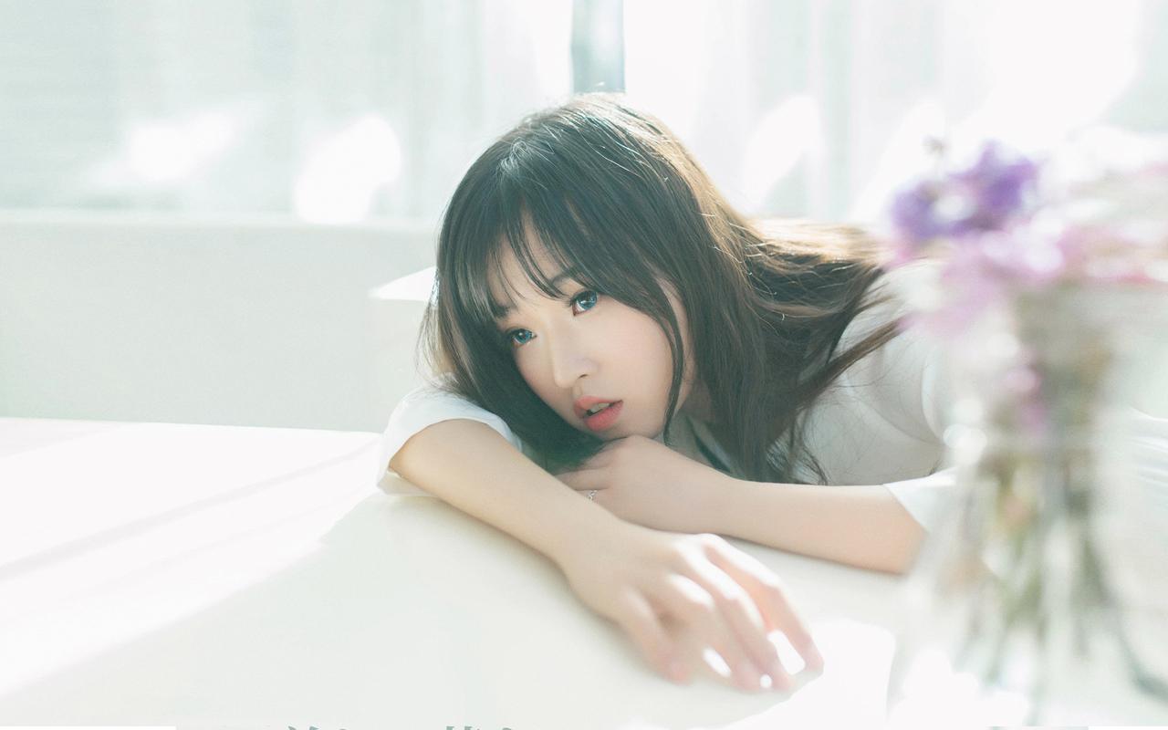 官方职业技能培训信息哪里查？人社部解答